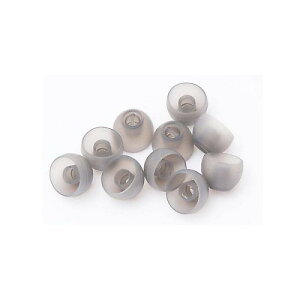 SENNHEISER ( �[���n�C�U�[ ) / 561097 �����p�C���[�`�b�v�ċx�݃Z�[��