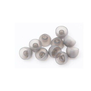 SENNHEISER ( [nCU[ ) / 561099 pC[`bvċx݃Z[