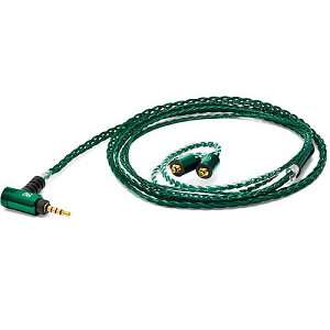 OYAIDE ( �I���C�f ) / Palette8 MX-A BAL ForestGreen �C���z���p���P�[�u���ċx�݃Z�[��