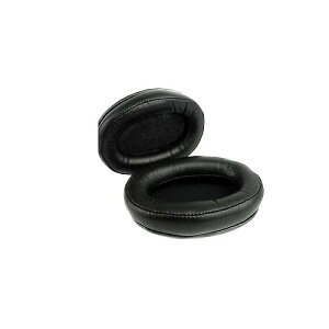 Dekoni Audio ( fRjEI[fBI ) / EPZ-WH1000Xm3-CHL vC[pbhċx݃Z[