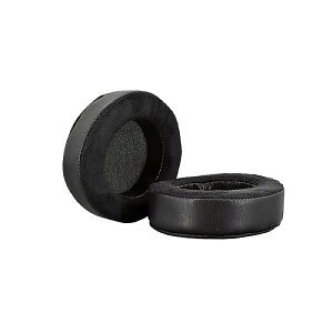 Dekoni Audio ( �f�R�j�E�I�[�f�B�I ) / ETZ-DT78990-CHB�ċx�݃Z�[��