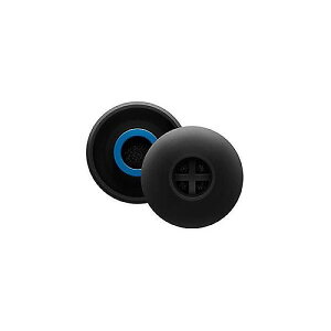 SENNHEISER ( [nCU[ ) / C[`bv LTCY 5yA IE 40/100/400/500 PROpċx݃Z[