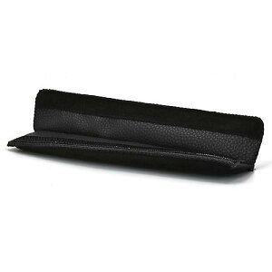 Dekoni Audio ( �f�R�j�E�I�[�f�B�I ) / HB-DT78990-CHL�ċx�݃Z�[��