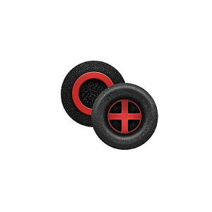 SENNHEISER ( [nCU[ ) / 507491 IE40/100/400/500 PROptH[C[`bv STCYċx݃Z[