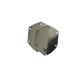 V-MODA ( �u�C�E���[�_ ) / CUSTOM SHIELD KITS ONKIT-GM �K�����^���ċx�݃Z�[��