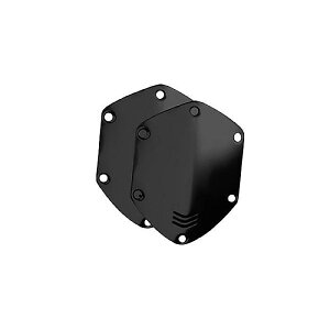 V-MODA ( uCE[_ ) / CUSTOM SHIELD KITS ONKIT-MB }bgubNċx݃Z[