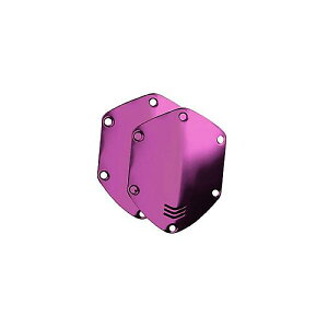 V-MODA ( �u�C�E���[�_ ) / ONKIT-PINK �J���[�V�[���h �s���N�ċx�݃Z�[��