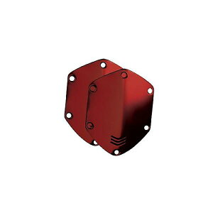 V-MODA ( �u�C�E���[�_ ) / ONKIT-RE �J���[�V�[���h ���b�h�ċx�݃Z�[��