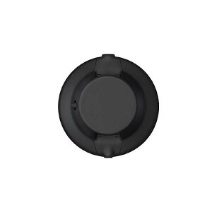AIAIAI ( ACACAC ) / S10 Wirelessċx݃Z[