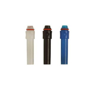 SHURE ( �V���A ) / SE846�����p�C���T�[�g�m�Y���Z�b�g�yRPE846NSRTS�z�ċx�݃Z�[��