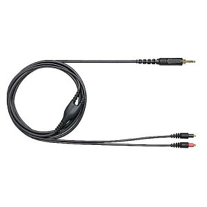 SHURE ( VA ) / SRH1540pP[u 1.8myHPASCA3zċx݃Z[