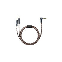 楽天市場】muc－b20sbの通販