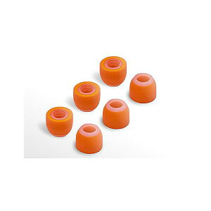 Symbio Eartips ( VrIEC[`bvX ) / New Symbio W [ STCY 3yA ] NSYMBIOW-S-3Pċx݃Z[