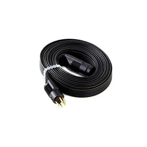 STAX ( �X�^�b�N�X ) / SRE-950S�ċx�݃Z�[��