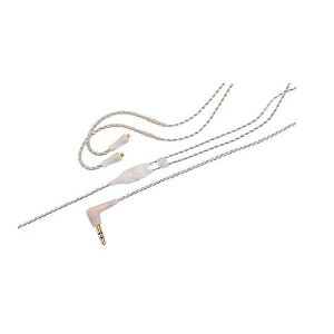 Westone Audio ( �E�F�X�g���I�[�f�B�I ) / WST-RC-ESUM-52-CLR�ċx�݃Z�[��