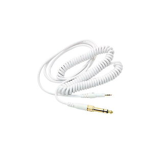 audio technica ( I[fBIeNjJ ) / 1.2mEJ[R[h/Whiteċx݃Z[