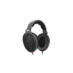 Dekoni Audio ( �f�R�j�E�I�[�f�B�I ) / EPZ-HD600-SK HD600�Ή��C���[�p�b�h�ċx�݃Z�[��