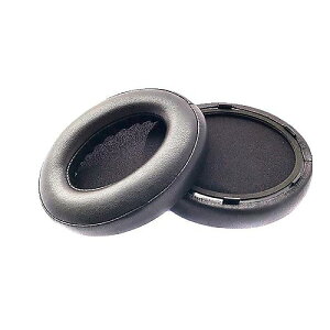 Dekoni Audio ( fRjEI[fBI ) / EarPadz BOSE 700 fRj`CXEU[ EPZ-BOSE700-CHLċx݃Z[