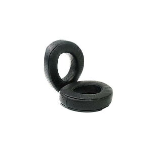 Dekoni Audio ( �f�R�j�E�I�[�f�B�I ) / Elite Fenestrated Sheepskin Earpad for HD700 EPZ-HD700-FNSK�ċx�݃Z�[��