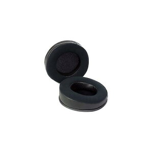 Dekoni Audio ( �f�R�j�E�I�[�f�B�I ) / Elite Hybrid Earpad for HIFIMAN EPZ-HIFIMAN-HYB�ċx�݃Z�[��