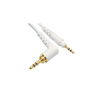 audio technica ( I[fBIeNjJ ) / ATH-PRO5XpJ[P[u CORD ASSY CL PRO5XWHċx݃Z[
