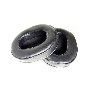 Dekoni Audio ( fRjEI[fBI ) / Elite Sheepskin Earpad for CD900ST EPZMDR7506SKċx݃Z[