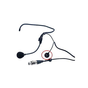 CLEAR-COM ( NA[J ) / CC-27-CUSċx݃Z[