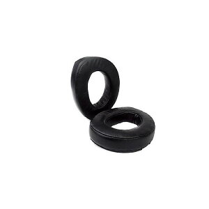 Dekoni Audio ( �f�R�j�E�I�[�f�B�I ) / Elite Sheepskin Earpad for HD700 EPZ-HD700-SK�ċx�݃Z�[��