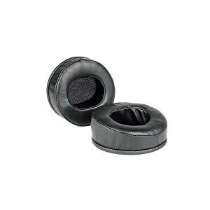 Dekoni Audio ( �f�R�j�E�I�[�f�B�I ) / Elite Sheepskin Earpad for LCD EPZ-LCD-SK�ċx�݃Z�[��