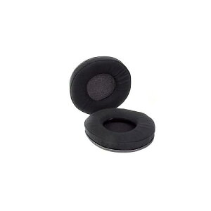 Dekoni Audio ( fRjEI[fBI ) / Elite Velour Earpad for ATH-AD EPZ-ATHAD-ELVLċx݃Z[