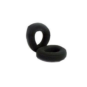 Dekoni Audio ( �f�R�j�E�I�[�f�B�I ) / Elite Velour Earpad for HD700 EPZ-HD700-ELVL�ċx�݃Z�[��
