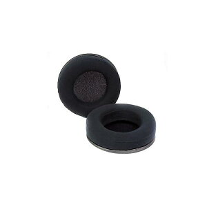 Dekoni Audio ( �f�R�j�E�I�[�f�B�I ) / Elite Velour Earpad for HIFIMAN EPZ-HIFIMAN-ELVL�ċx�݃Z�[��