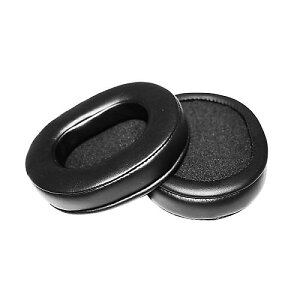 Dekoni Audio ( fRjEI[fBI ) / Premium Memory Foam Earpad for CD900ST@EPZMDR7506PLċx݃Z[