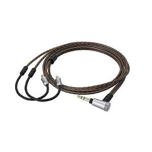 audio technica ( I[fBIeNjJ ) / HDC313A/1.2 pP[uċx݃Z[