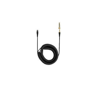 beyerdynamic ( xC[_Ci~bN ) / PRO X Coiled Cableċx݃Z[