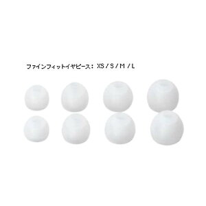 audio technica ( I[fBIeNjJ ) / ER-SPORT1 S SPK 6 pC[`bvċx݃Z[