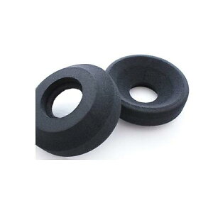 GRADO ( �O���h ) / Ear Pad G�ċx�݃Z�[��
