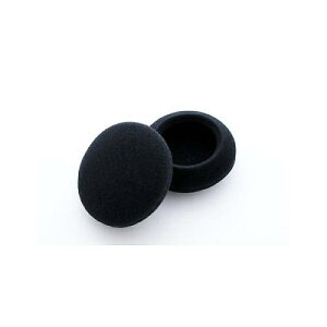 GRADO ( �O���h ) / Ear Pad i�ċx�݃Z�[��