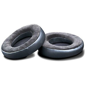 HiFiMAN ( �n�C�t�@�C�}�� ) / FocusPad�ċx�݃Z�[��