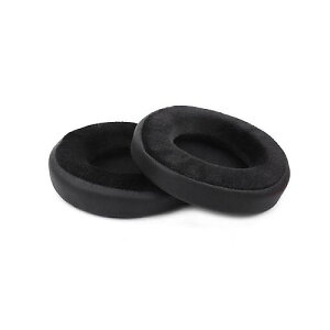 HiFiMAN ( �n�C�t�@�C�}�� ) / FocusPad-A�ċx�݃Z�[��