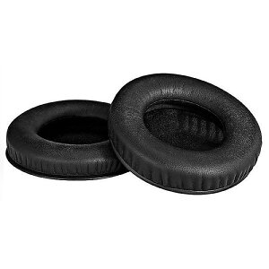 HiFiMAN ( �n�C�t�@�C�}�� ) / Leather Earpads�ċx�݃Z�[��