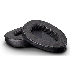 HiFiMAN ( nCt@C} ) / UltraPadċx݃Z[