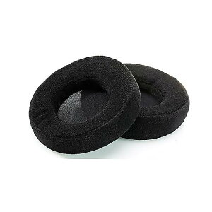 HiFiMAN ( �n�C�t�@�C�}�� ) / VelPad�ċx�݃Z�[��