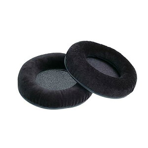 HiFiMAN ( �n�C�t�@�C�}�� ) / Velour Earpads�ċx�݃Z�[��