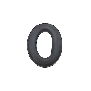 KOSS ( �R�X ) / 9A03161100 PRO/4AA�p�C���[�p�b�h�u���b�N�t���C�f�[