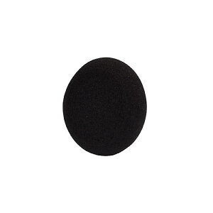 KOSS ( �R�X ) / KTXpro1�����C���[�p�b�h 110304�V��������