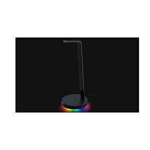 Razer ( ���C�U�[ ) / Base Station V2 Chroma RC21-01510100-R3M1�ċx�݃Z�[��