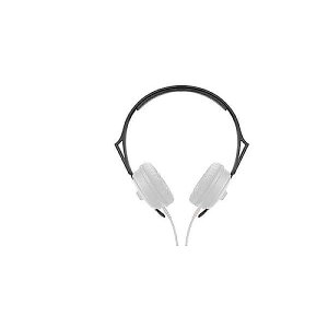 SENNHEISER ( �[���n�C�U�[ ) / 508823 HD25 LIGHT�p �����w�b�h�o���h�ċx�݃Z�[��