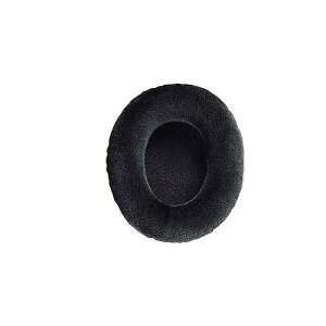 SHURE ( VA ) / HPAEC1840 pC[pbhċx݃Z[