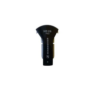 SENNHEISER ( [nCU[ ) / HD26ENbv y554324zċx݃Z[